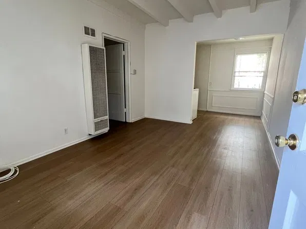 10TH, 1224-1228 10th St #C, Santa Monica, CA 90401