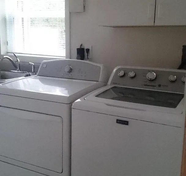 1415 Mayflower Dr — Photo 27