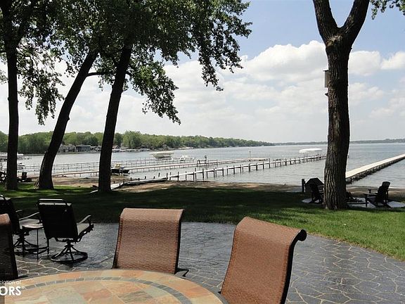 5th image of 5950 S Shore Ct
