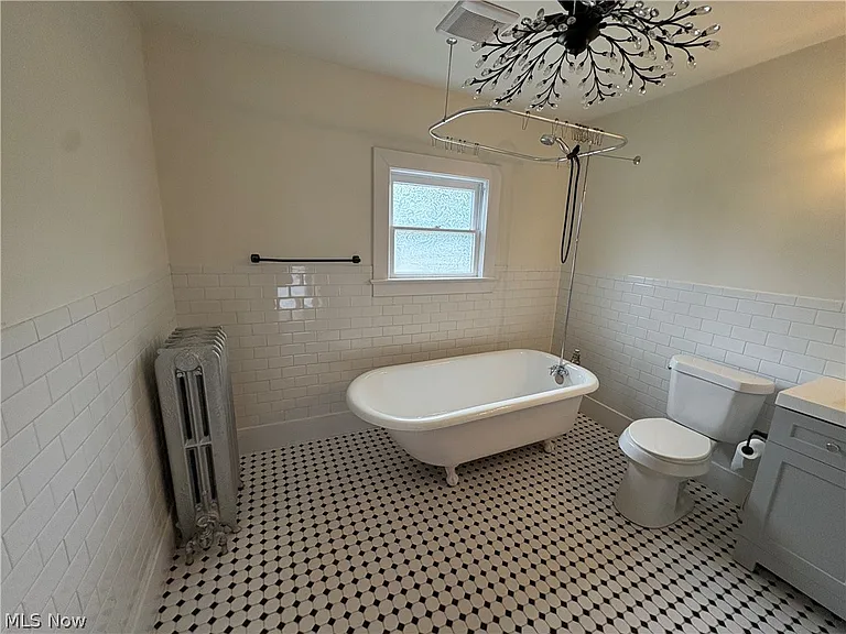 5821 South St — Photo 13