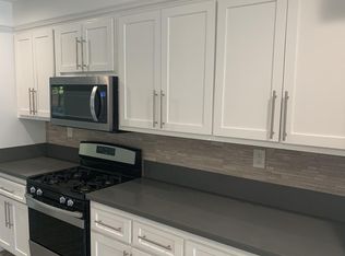 4387 Jasmine Ave, Culver City, CA 90232