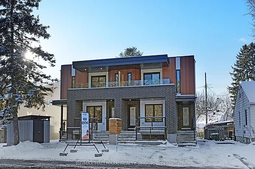 958 Fisher Ave #C Photo 1