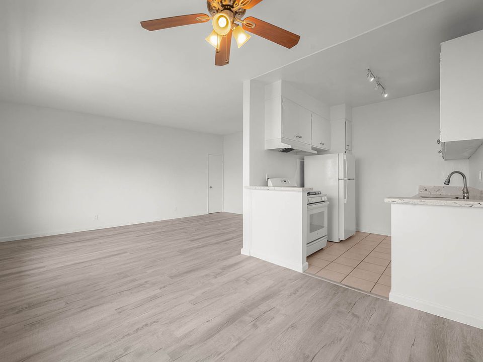 1st image of 1051 N Ogden Dr #1B-1Ba-680Sqft