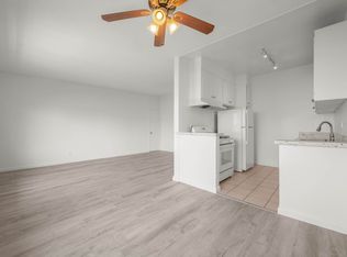1051 N Ogden Dr #1B-1BA-680SQFT, Los Angeles, CA 90046