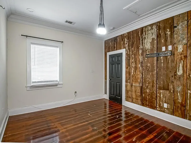 1312 Arts St — Photo 11