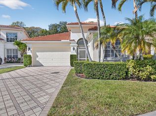 9696 Vineyard Ct, Boca Raton, FL 33428