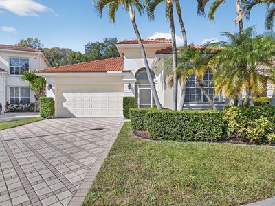 9696 Vineyard Court, Boca Raton, FL, 33428