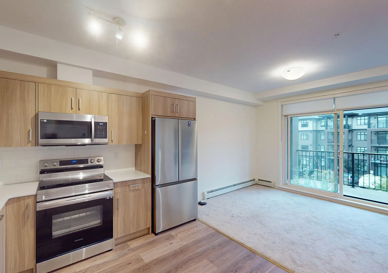 2309 Seton Cir Se — Photo 4