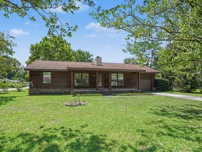519 Longleaf Rd, Summerville, SC, 29486