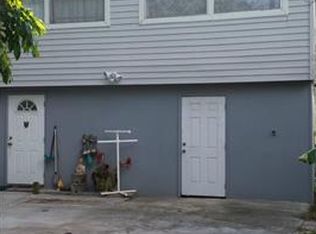 245 12th St NE, Naples, FL 34120