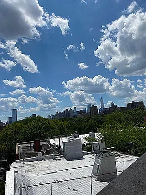 Rented by ONE Manhattan Real Estate | media 3