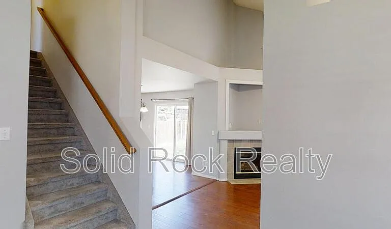 8175 Saint Helena Dr — Photo 11
