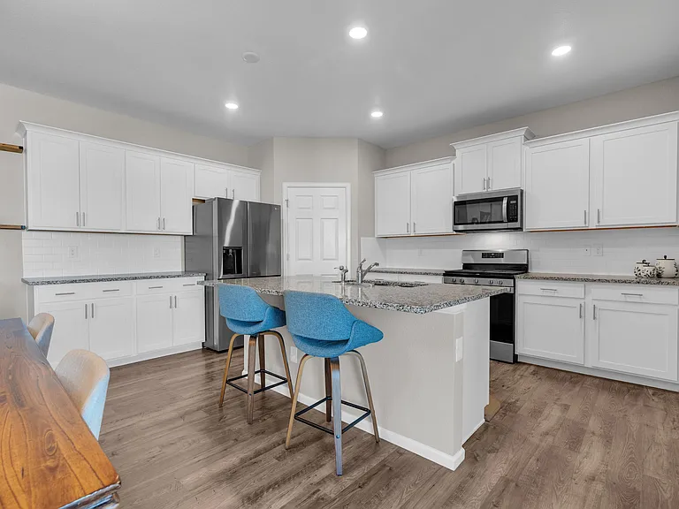 1785 War Knot Ln — Photo 25
