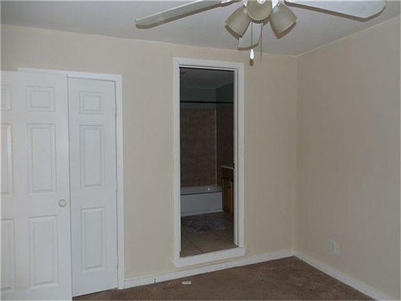 4th image of 10410 Fairland Dr