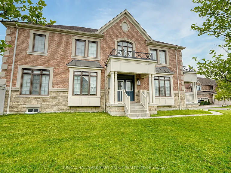 86 Maskell Cres — Photo 32