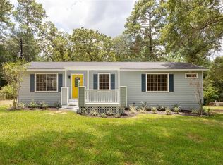 26241 Whispering Pines St, Magnolia, TX 77355