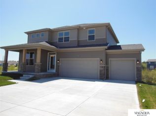 15004 S 23rd St, Bellevue, NE 68133