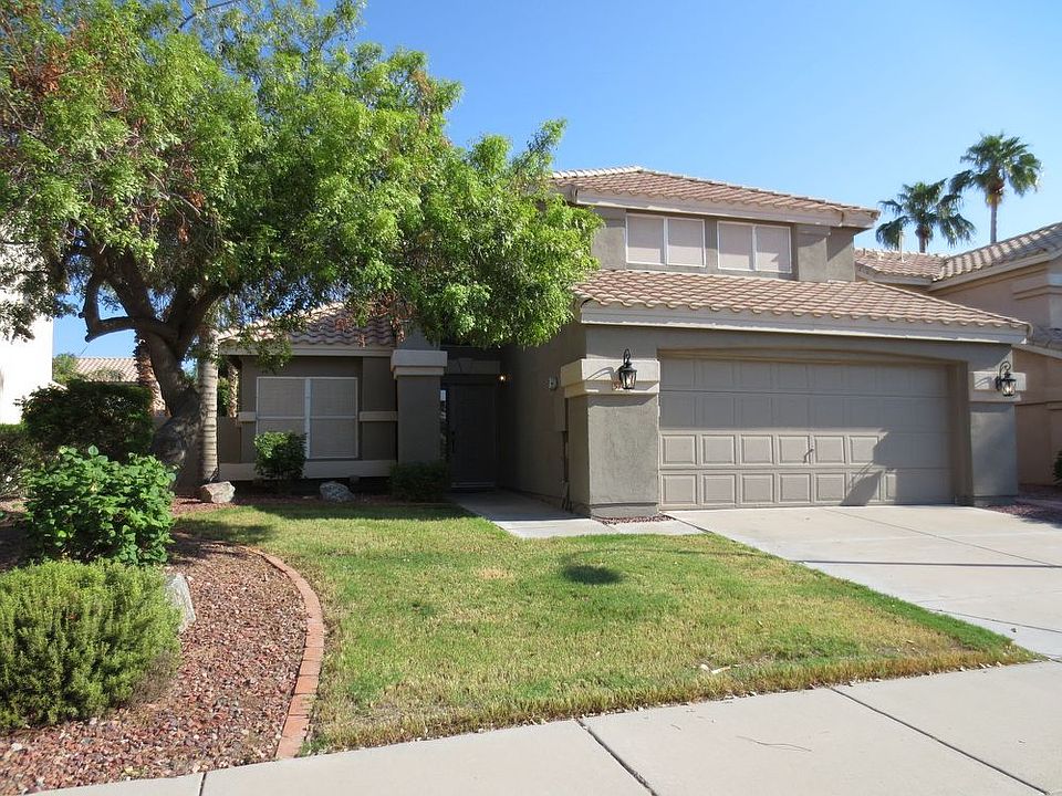 1st image of 3764 E Wildwood Dr