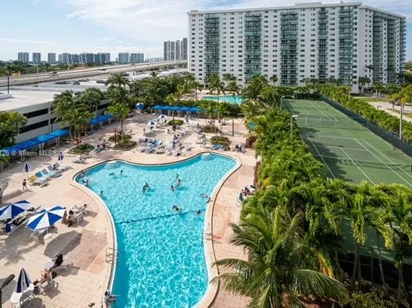 19370 Collins Ave APT 608, Sunny Isles Beach, FL 33160