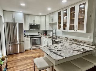 1145 N Shannon Ave APT 24, Indialantic, FL 32903