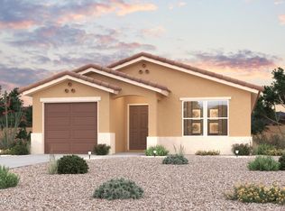 12111 W Cabrillo Dr, Arizona City, AZ 85123