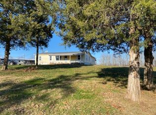 2500 Highway 17 N, Butler, KY 41006