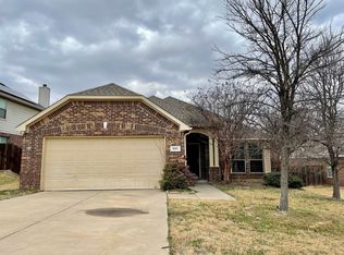 605 Knollwood Trail Ct, Oak Point, TX 75068