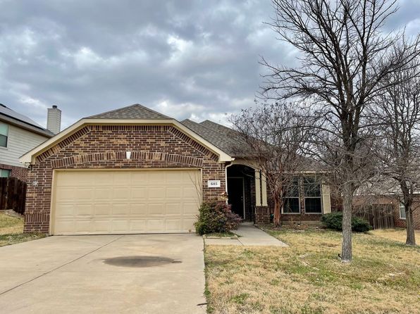 605 Knollwood Trail Ct