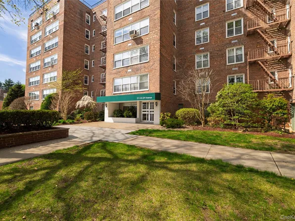 211-35 23 Avenue #L1, Bayside, NY 11360