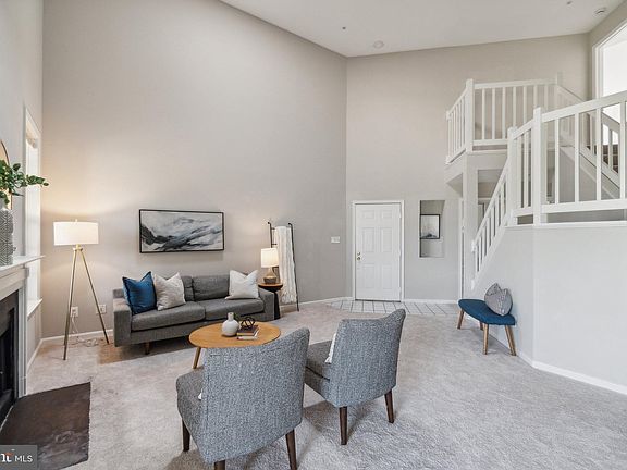 4th image of 6934 Ellingham Cir Suite 118