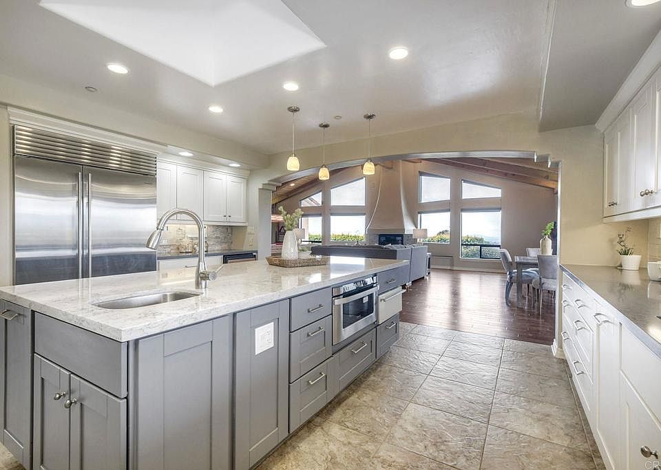 1st image of 13590 Anthony Ridge Rd