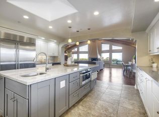 13590 Anthony Ridge Rd, Valley Center, CA 92082
