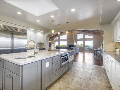13590 Anthony Ridge Rd, Valley Center, CA, 92082