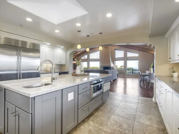 13590 Anthony Ridge Rd, Valley Center, CA 92082