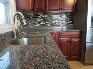 330 Greenwood St, Worcester, MA 01607