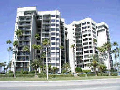 2nd image of 1660 Gulf Blvd Ph 2