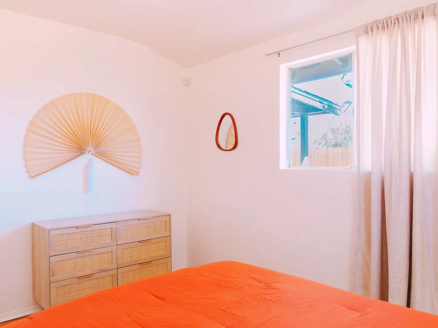 Oleander Dr, Joshua Tree — Photo 2