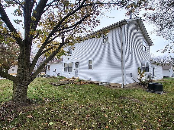 3rd image of 3676 Stirling Ct