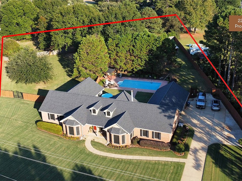 1st image of 2280 Redland Rd