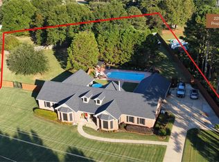 2280 Redland Rd, Wetumpka, AL 36093