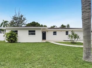 3312 32ND STREET W, BRADENTON, FL 34205