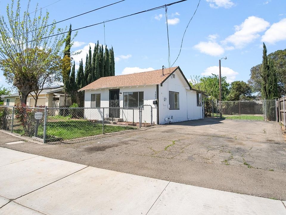 1st image of 5603 Ardelle Ave