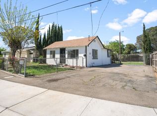 5603 Ardelle Ave, Stockton, CA 95215