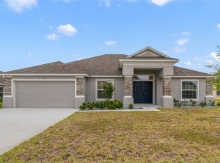 431 Lanham Dr, Winter Haven, FL 33881