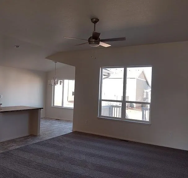 2083 Moon Rise Dr — Photo 14