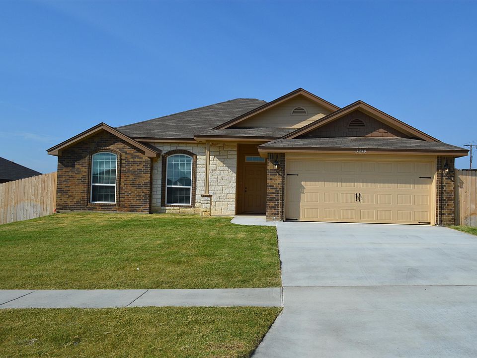 1st image of 3210 Alamocitos Creek Dr