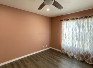 20234 Cantara St UNIT 240, Winnetka, CA 91306