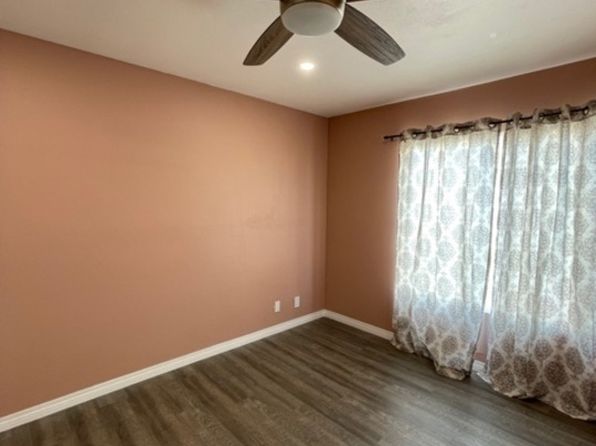20234 Cantara St UNIT 240