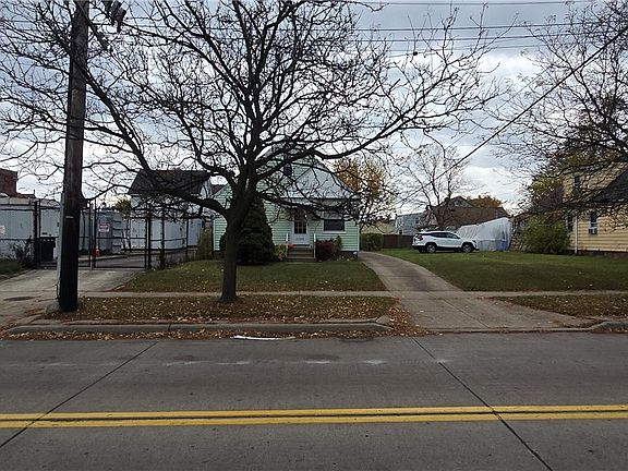 2nd image of 11209 Western Ave