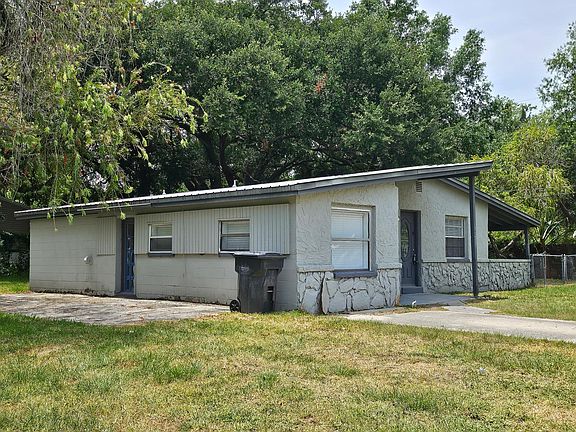 5th image of 309 Papaya Dr